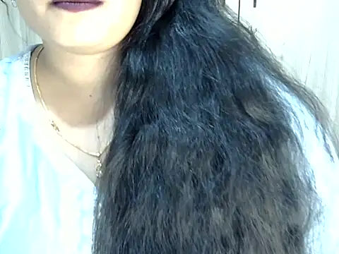 Snapshot of Muskan_Jha chatting on 5, 4, 2026 Muskan Jha online show from 5, 4, 2026