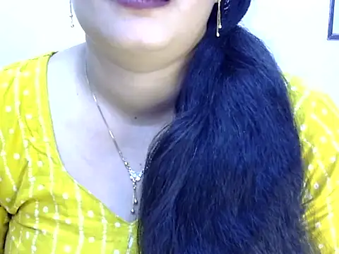 Snapshot of Muskan_Jha chatting on 16, 6, 2026 Muskan Jha online show from 16, 6, 2026