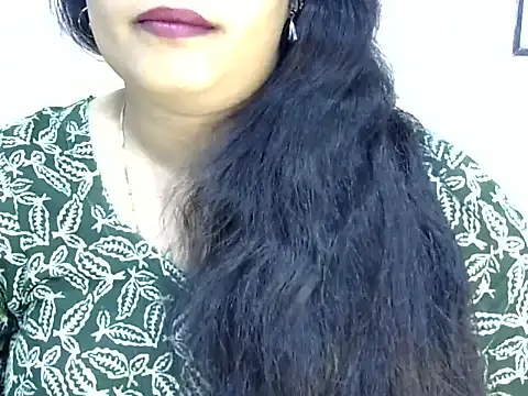 Snapshot of Muskan_Jha chatting on 9, 4, 2026 Muskan Jha online show from 9, 4, 2026