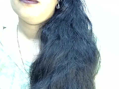 Snapshot of Muskan_Jha chatting on 20, 4, 2026 Muskan Jha online show from 20, 4, 2026