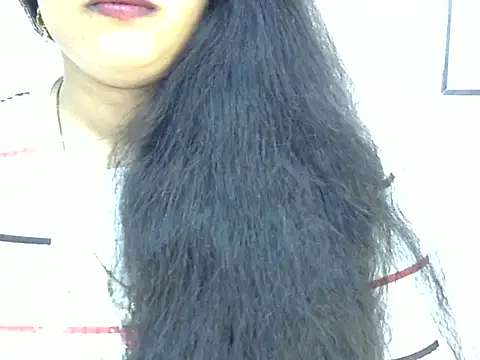 Snapshot of Muskan_Jha chatting on 25, 4, 2026 Muskan Jha online show from 25, 4, 2026