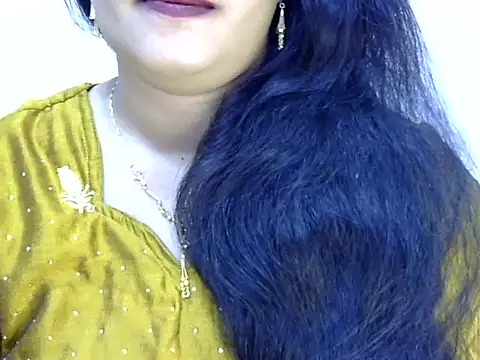 Snapshot of Muskan_Jha chatting on 23, 5, 2026 Muskan Jha online show from 23, 5, 2026