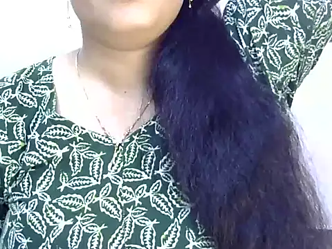 Snapshot of Muskan_Jha chatting on 20, 6, 2026 Muskan Jha online show from 20, 6, 2026