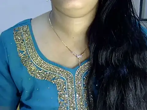 Snapshot of Muskan_Jha chatting on 7, 6, 2026 Muskan Jha online show from 7, 6, 2026