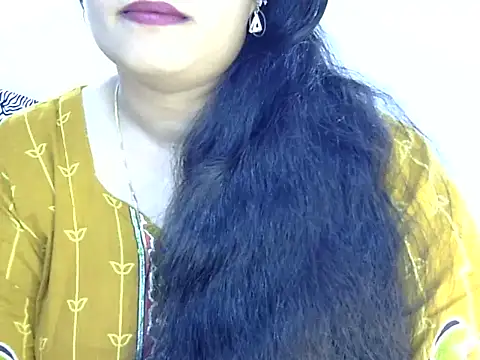 Snapshot of Muskan_Jha chatting on 8, 4, 2026 Muskan Jha online show from 8, 4, 2026