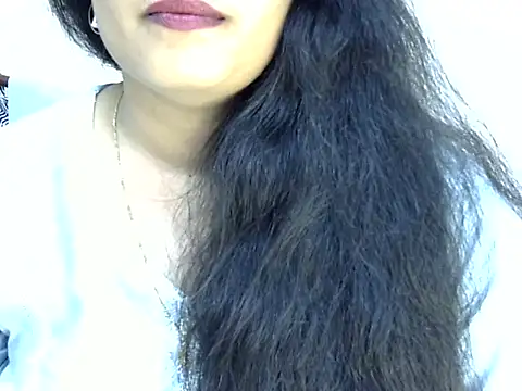 Snapshot of Muskan_Jha chatting on 12, 4, 2026 Muskan Jha online show from 12, 4, 2026