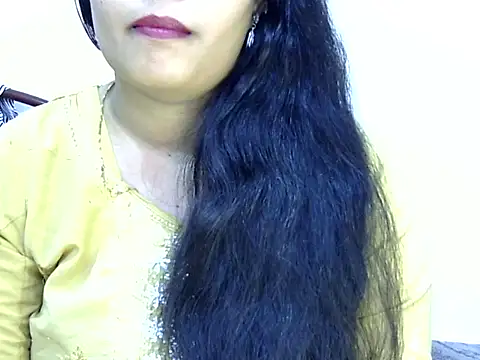 Snapshot of Muskan_Jha chatting on 13, 4, 2026 Muskan Jha online show from 13, 4, 2026