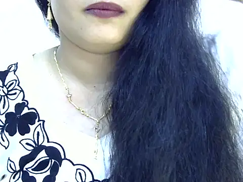 Snapshot of Muskan_Jha chatting on 22, 5, 2026 Muskan Jha online show from 22, 5, 2026