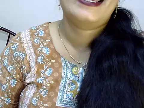 Snapshot of Muskan_Jha chatting on 24, 6, 2026 Muskan Jha online show from 24, 6, 2026