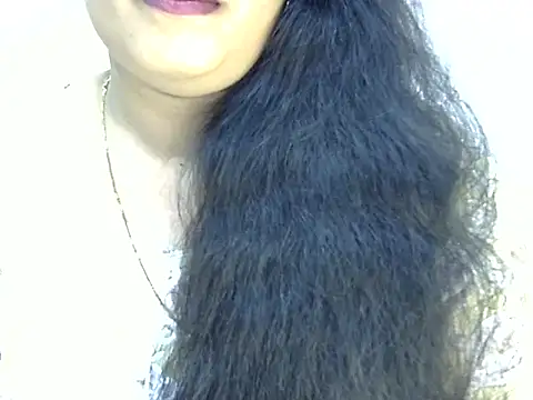 Snapshot of Muskan_Jha chatting on 15, 4, 2026 Muskan Jha online show from 15, 4, 2026