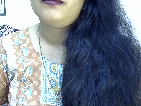 Snapshot of Muskan_Jha chatting on 16, 4, 2026 Muskan Jha online show from 16, 4, 2026