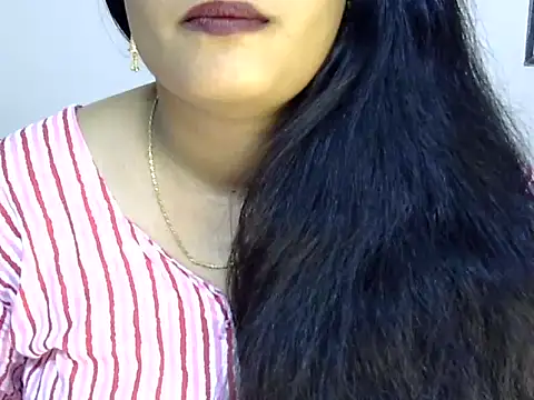 Snapshot of Muskan_Jha chatting on 18, 5, 2026 Muskan Jha online show from 18, 5, 2026