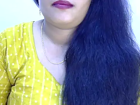 Snapshot of Muskan_Jha chatting on 11, 5, 2026 Muskan Jha online show from 11, 5, 2026