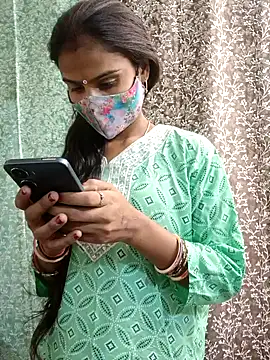 Muskan 12thh online show from 20, 11, 2025