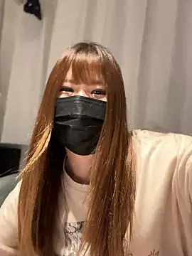 Snapshot of Rino_4869 chatting on 19, 11, 2025 Rino 4869 online show from 19, 11, 2025