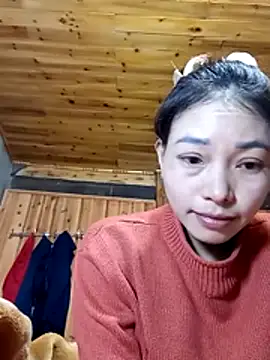  Su-Su  online show from 9, 1, 2026