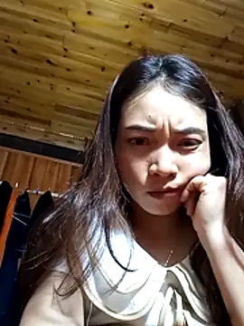  Su-Su  online show from 7, 3, 2026