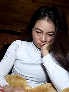  Su-Su  online show from 16, 1, 2026