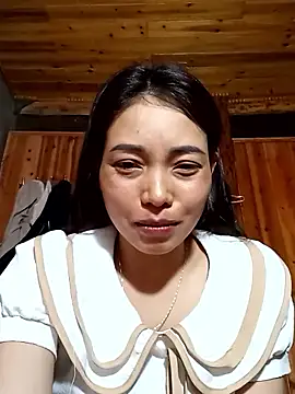  Su-Su  online show from 6, 3, 2026