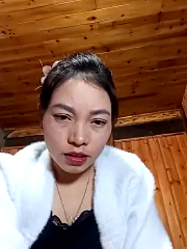  Su-Su  online show from 17, 1, 2026