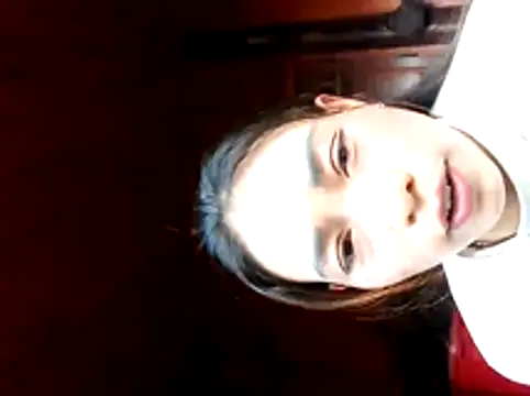  Su-Su  online show from 21, 12, 2025