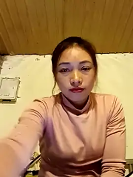  Su-Su  online show from 23, 2, 2026