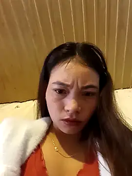  Su-Su  online show from 4, 12, 2025