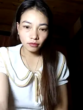  Su-Su  online show from 14, 12, 2025