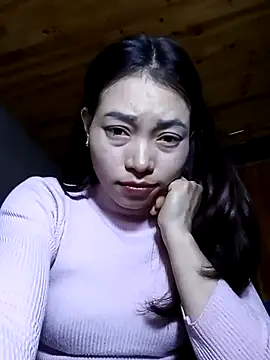  Su-Su  online show from 1, 2, 2026