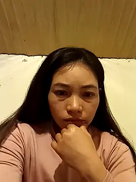  Su-Su  online show from 18, 1, 2026