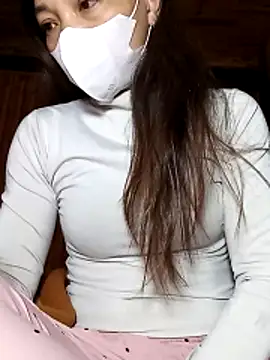  Su-Su  online show from 18, 12, 2025