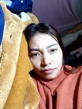  Su-Su  online show from 3, 2, 2026