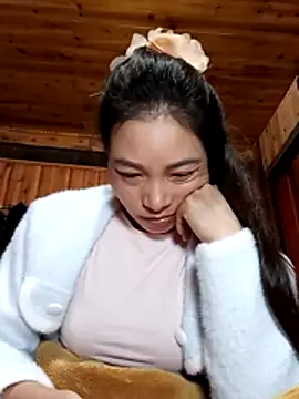  Su-Su  online show from 9, 1, 2026