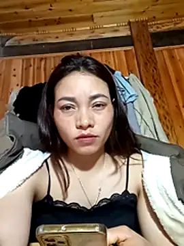  Su-Su  online show from 15, 2, 2026