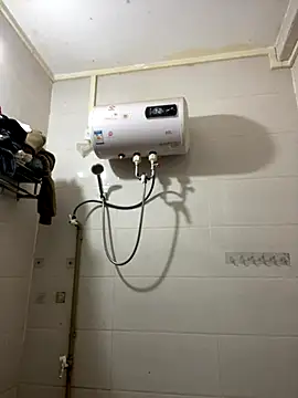 yiyi0316 online show from 3, 12, 2025