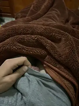 yassssst online show from 1, 12, 2025