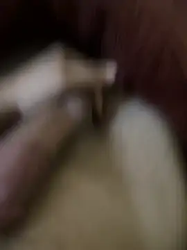 yassssst online show from 17, 2, 2026