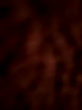 yassssst online show from 25, 11, 2025