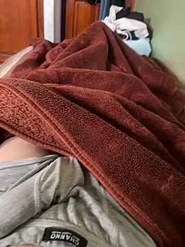 yassssst online show from 15, 4, 2026