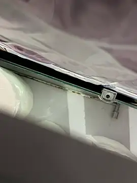 yassssst online show from 10, 4, 2026