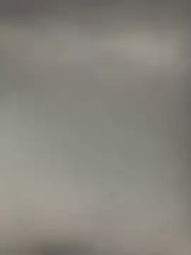 yassssst online show from 15, 2, 2026