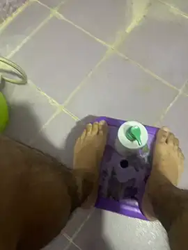 yassssst online show from 12, 1, 2026