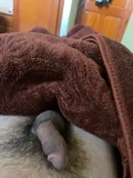 yassssst online show from 23, 11, 2025