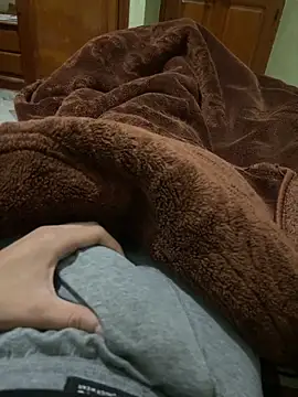 yassssst online show from 28, 11, 2025