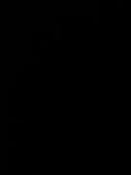 yassssst online show from 14, 4, 2026