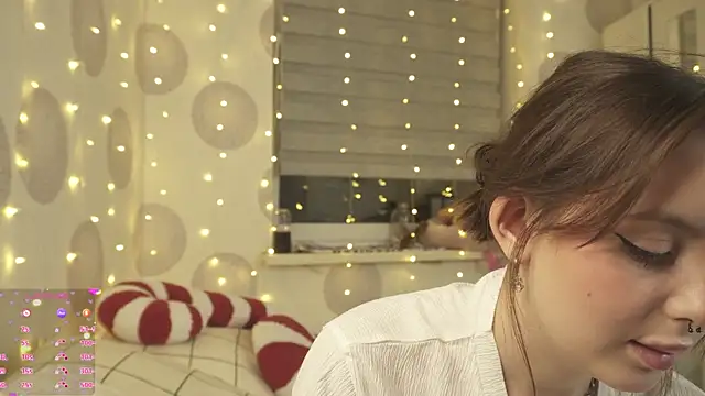 kumurakamika online show from 3, 12, 2025