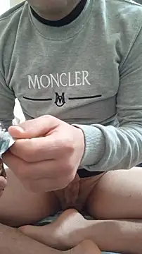 Snapshot of Lukemo chatting on 17, 3, 2026 Lukemo online show from 17, 3, 2026