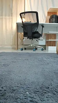 Snapshot of Lukemo chatting on 7, 2, 2026 Lukemo online show from 7, 2, 2026