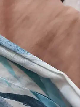 Snapshot of Lukemo chatting on 16, 3, 2026 Lukemo online show from 16, 3, 2026