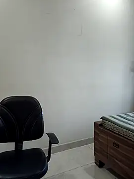 Cute-richa1 online show from 2, 3, 2026